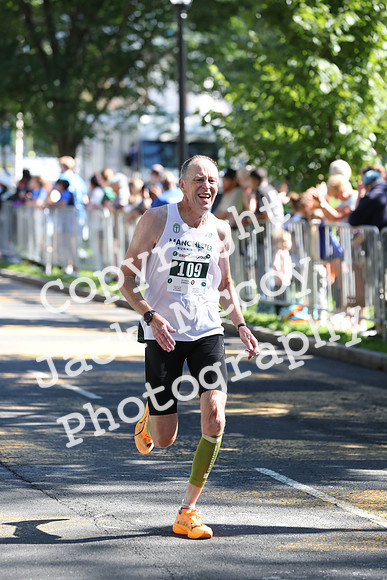 Finish20kHalf_0307