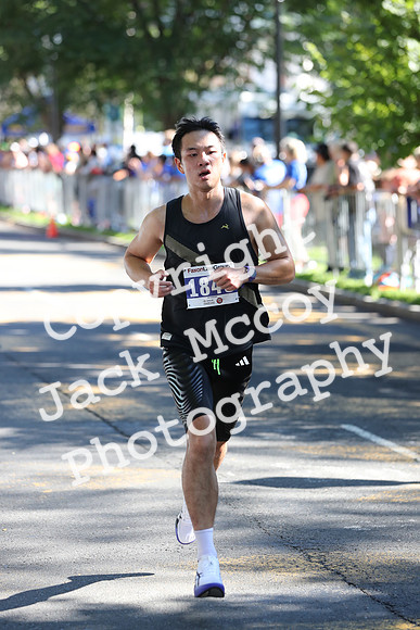 Finish20kHalf_0308