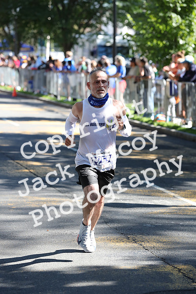 Finish20kHalf_0309