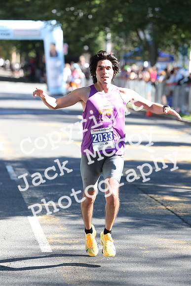 Finish20kHalf_0311