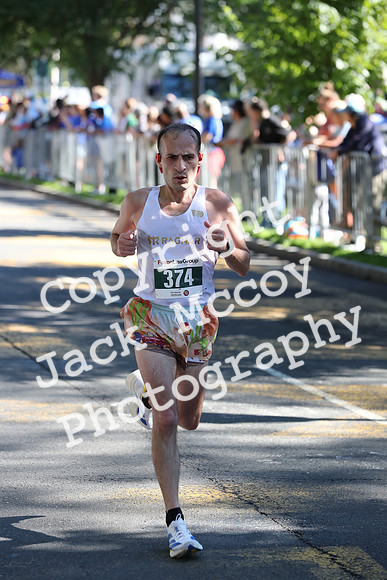 Finish20kHalf_0310
