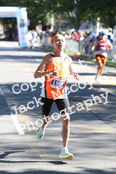 Finish20kHalf_0312
