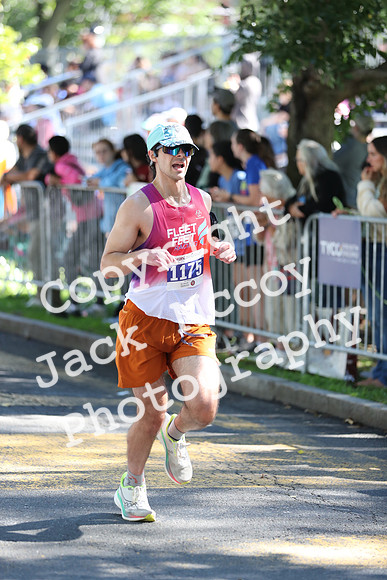 Finish20kHalf_0313