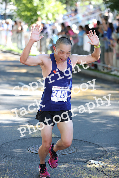 Finish20kHalf_0314