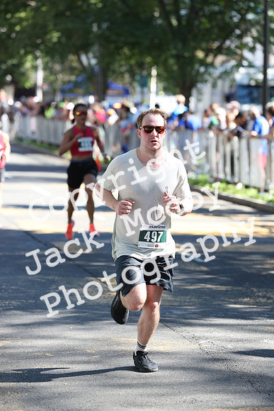 Finish20kHalf_0315