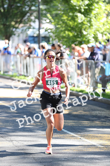 Finish20kHalf_0316