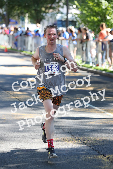 Finish20kHalf_0319