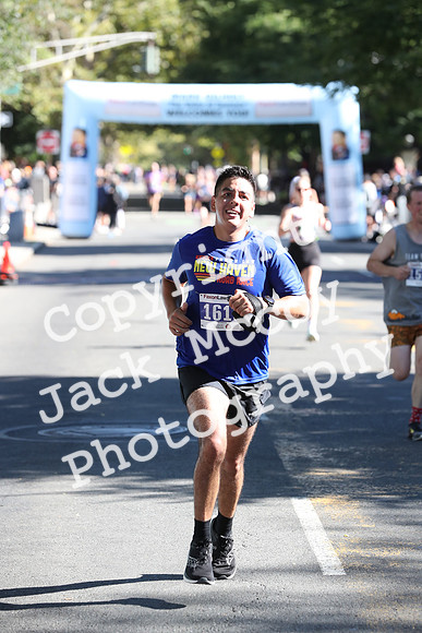 Finish20kHalf_0318