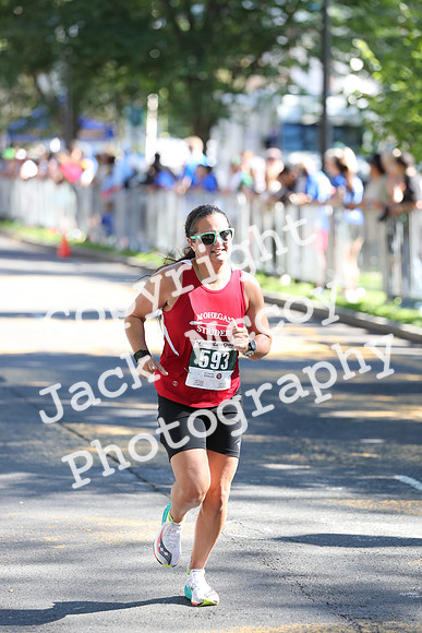 Finish20kHalf_0317
