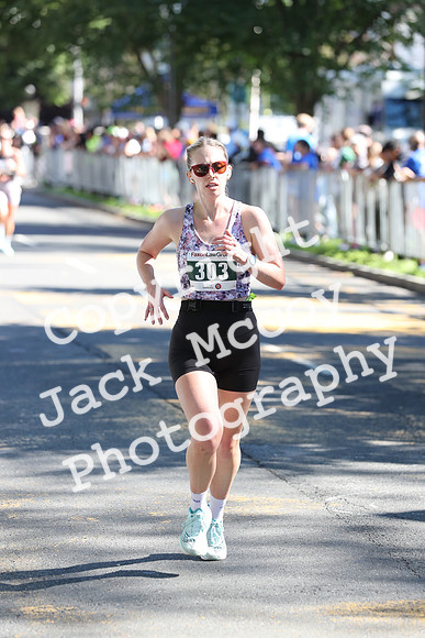 Finish20kHalf_0320