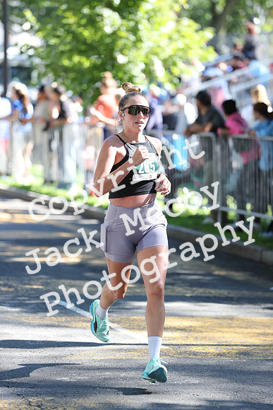 Finish20kHalf_0321