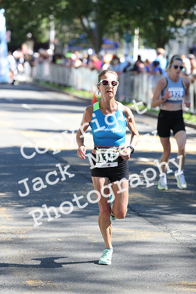 Finish20kHalf_0322
