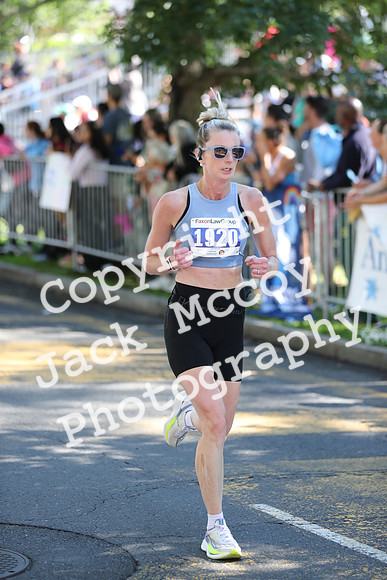 Finish20kHalf_0323