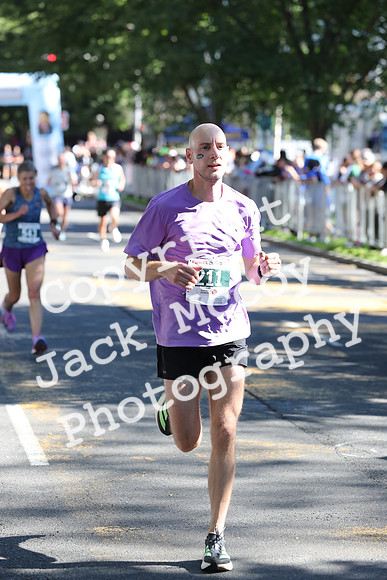 Finish20kHalf_0324