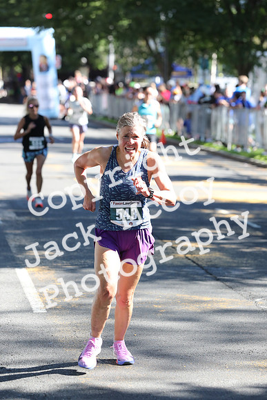 Finish20kHalf_0325