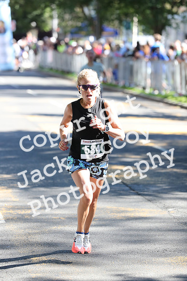 Finish20kHalf_0326