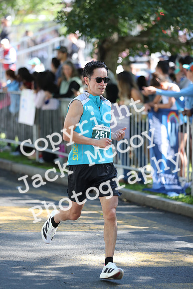 Finish20kHalf_0327