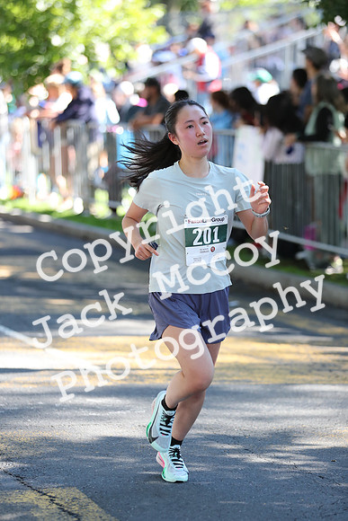 Finish20kHalf_0328