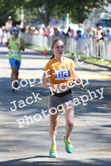 Finish20kHalf_0329