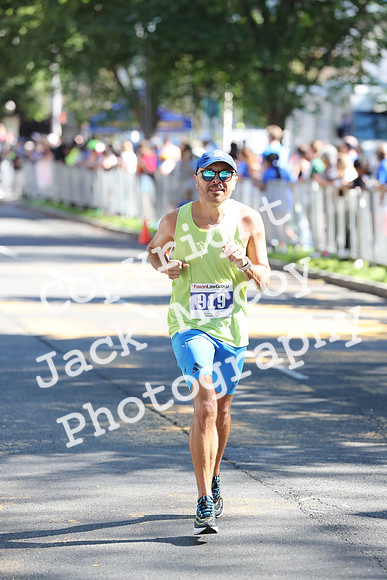 Finish20kHalf_0330