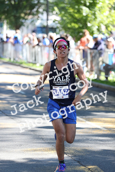 Finish20kHalf_0331