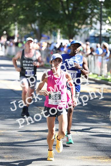 Finish20kHalf_0334