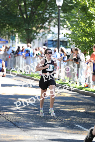 Finish20kHalf_0333