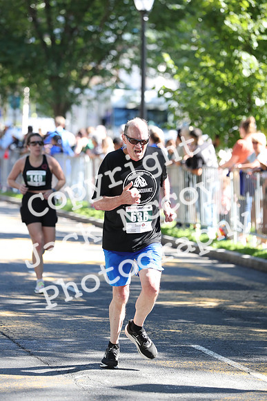 Finish20kHalf_0332