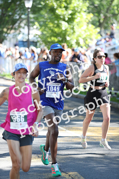 Finish20kHalf_0335