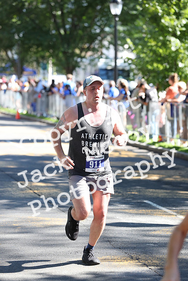 Finish20kHalf_0336
