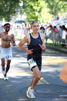 Finish20kHalf_0341