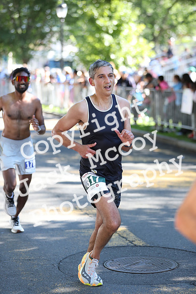 Finish20kHalf_0341