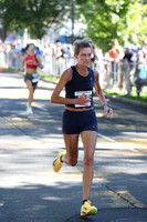Finish20kHalf_0338