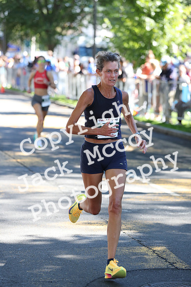 Finish20kHalf_0338
