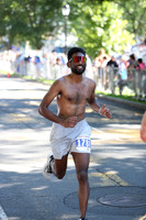Finish20kHalf_0342