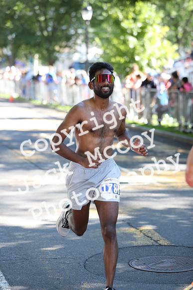Finish20kHalf_0342