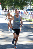 Finish20kHalf_0340