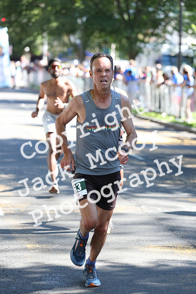Finish20kHalf_0340