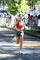 Finish20kHalf_0339
