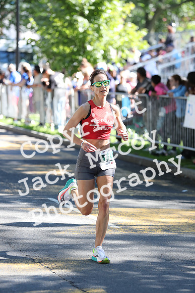 Finish20kHalf_0339