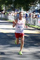Finish20kHalf_0343