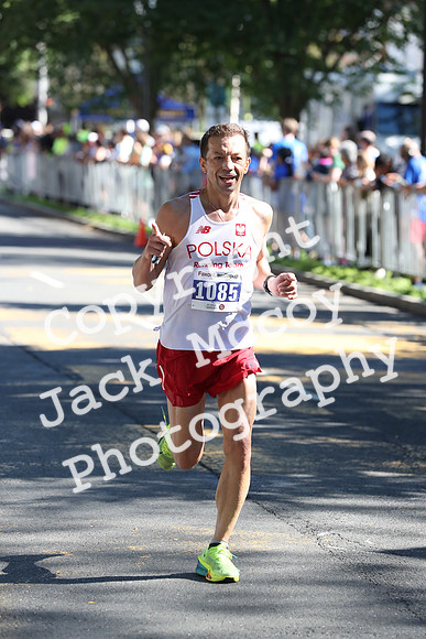 Finish20kHalf_0343