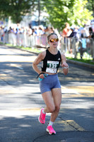 Finish20kHalf_0345