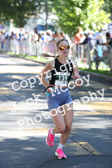 Finish20kHalf_0345