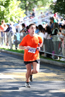 Finish20kHalf_0344
