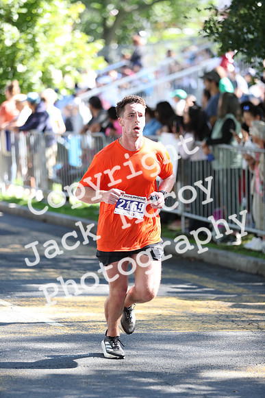 Finish20kHalf_0344