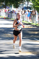Finish20kHalf_0346