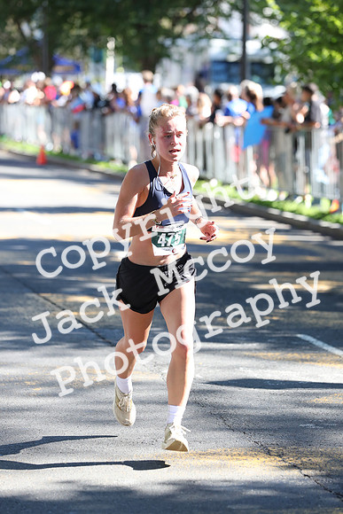 Finish20kHalf_0346