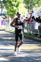 Finish20kHalf_0347