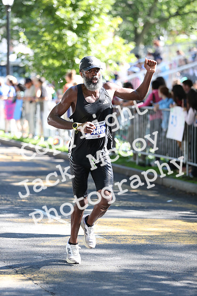 Finish20kHalf_0347